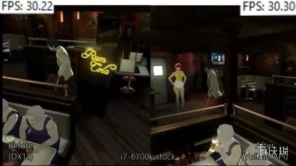 PS3模拟器获重大突破!众多大作PC运行飙升至60帧