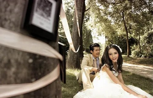 福州婚纱摄影团购多少钱 福州婚纱摄影店推荐