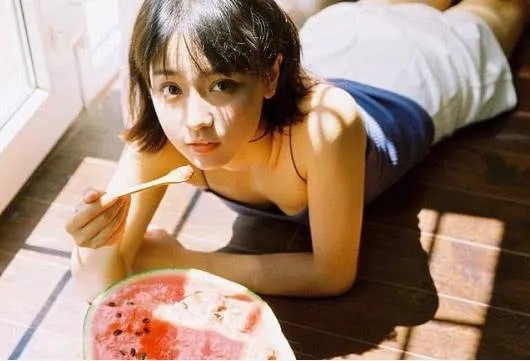 如果丘处机没有路过牛家村,郭杨两家谁的儿子会更优秀?