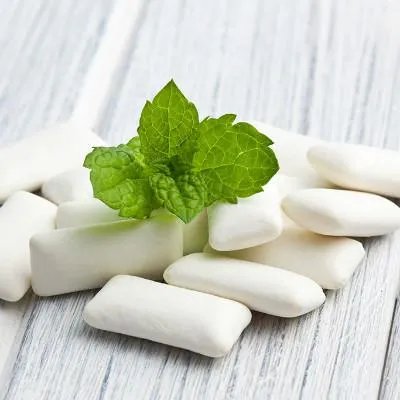 哺乳期饮食的讲究:哺乳期能吃冷饮吗