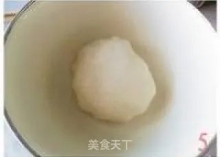 传统酥饼