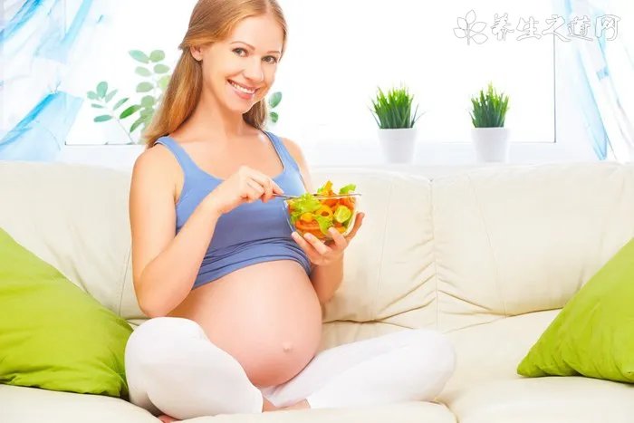 什么瑜伽动作可以瘦腰？瘦腰瑜伽动作让你苗条[图]