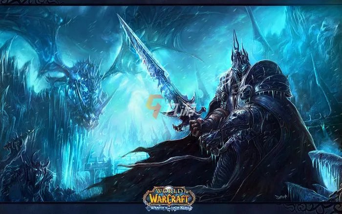 魔兽世界手游版下载安装安卓版 wow手游正版安全下载