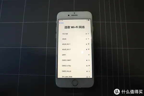新款iPhone即将出世,为何我却入手了iPhone 8 ?