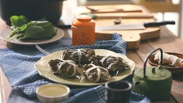 注胶虾到底是怎么回事?