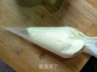 白色恋人
