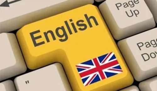英语朋友的谚语