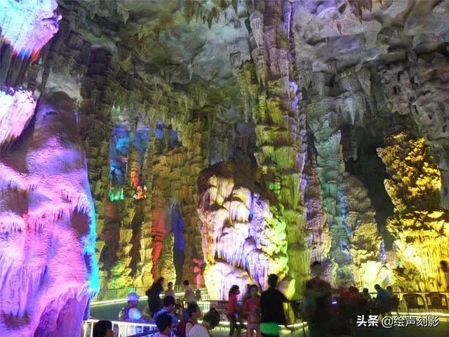 泰安有啥玩的