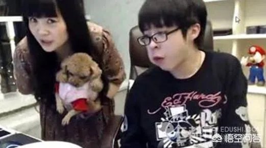 为什么同是跳槽，张大仙和嗨氏差别这么大？