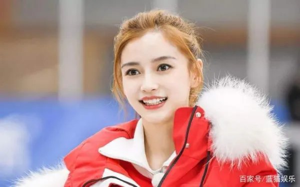 为什么说赵丽颖与其在综艺里被称“赵小刀”,不如回去做个好演员?