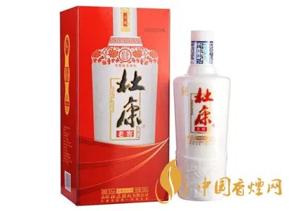 河南白酒加盟推荐货源