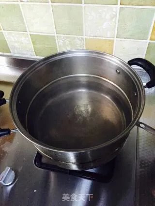 十三香辣龙虾