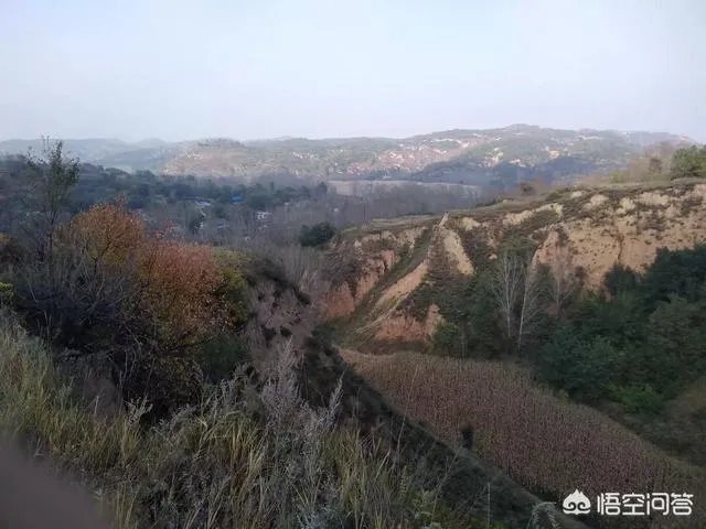 杨戬真的是劈山救母吗?