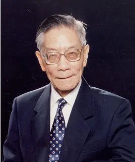 中国科学院院士徐祖耀逝世是真的吗?
