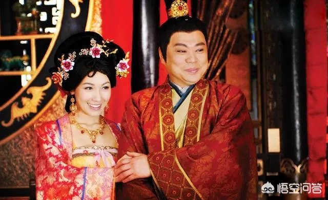 李施嬅在TVB剧《宫心计》和《公主嫁到》的表现上,有何不同?