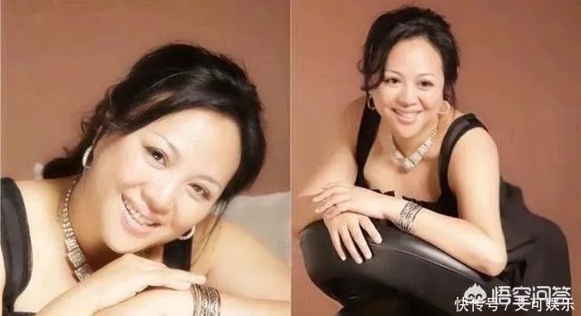 如何看待王思聪说潘玮柏的老婆是Amy的一名大将?