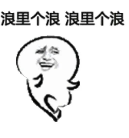 3周年搞事情?8辆极品A车任你开 专属套装&背饰免费领!