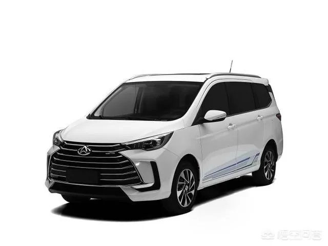 长安欧尚A600和宝骏的360哪个好?为什么?