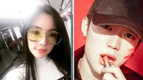 贾乃亮李小璐真的离婚了吗?