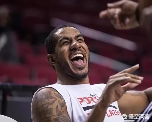 马刺本赛季分别被勇士和火箭双杀两次,难道西决真的是勇士VS火箭了吗?
