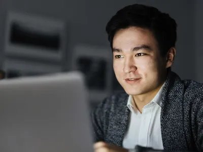 广州曙光美容:整形美容要慎重 专业规范是首选