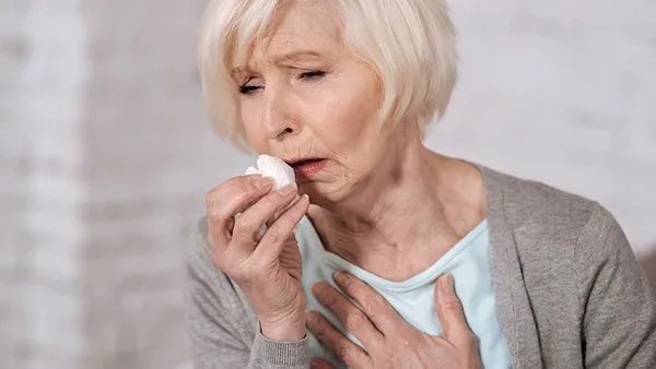 莴笋的营养价值及功效 莴笋营养价值有哪些