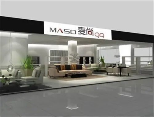 苏州办公家具厂排名  苏州哪家办公家具厂好