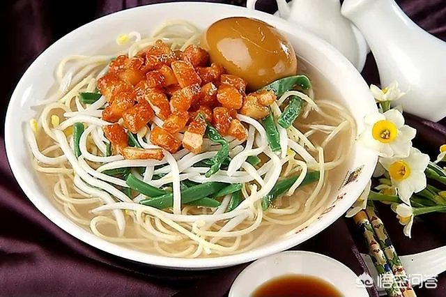 你记忆中的“龙岩味道”是什么?