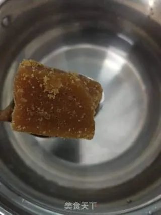 醪糟汤圆