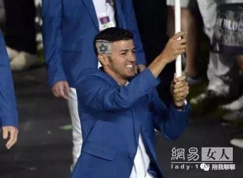 对于日本演员矢野浩二为曾在日本综艺上吐槽中国人后致歉一事,你怎么看?