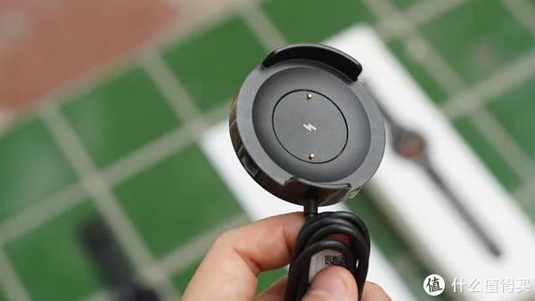 小米手表