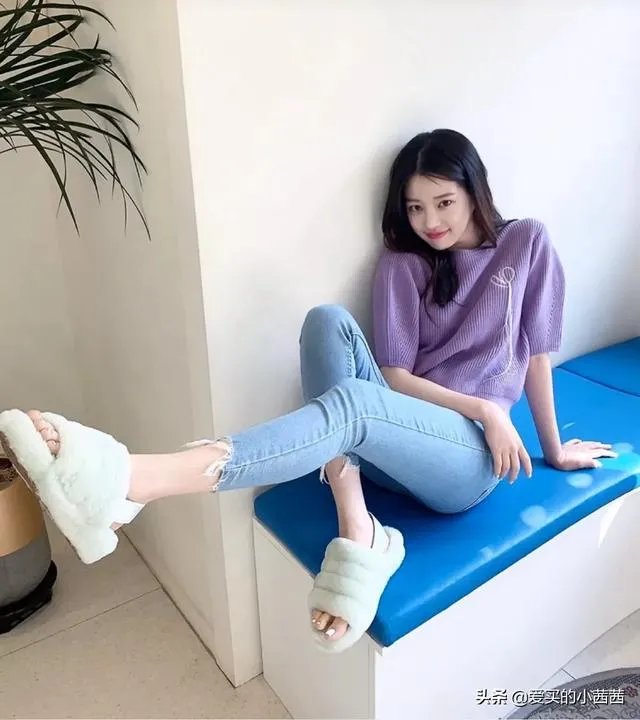 有没有适合职场青年的服装品牌?