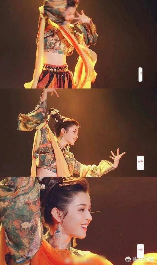 你们觉得最好看的综艺节目是哪个?