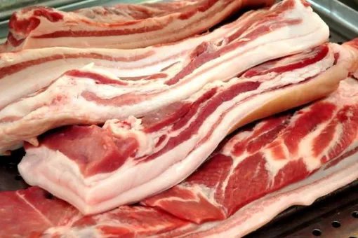 双汇肉和普通肉有什么区别