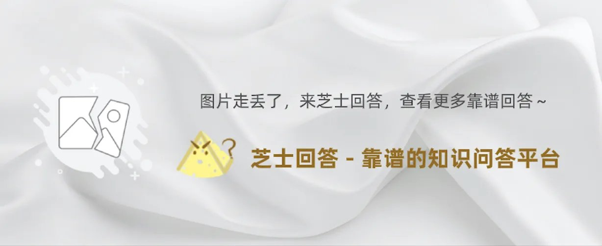 天天爱西游序列号礼包