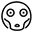 老将还可再战3年？i5 2500K与GTX1080Ti会擦出怎样的火花？