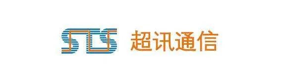 5G龙头股票有那些？