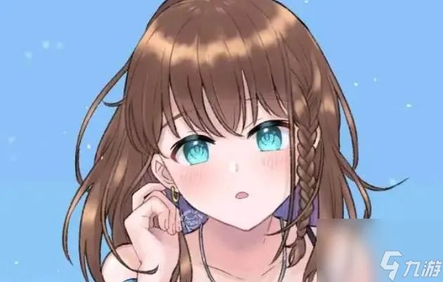 fgo国服泳装魔神总司复刻卡池要不要抽 fgo国服泳装魔神总司复刻卡池抽取建议