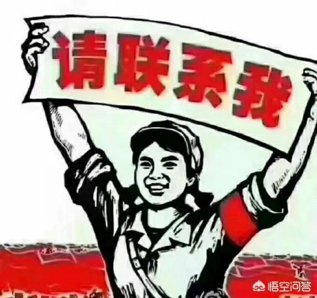 2019年央视春晚你最喜欢哪个节目?