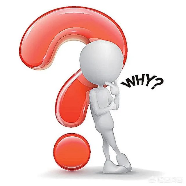 重庆一女童在幼儿园摔骨折,家长怀疑是老师报复,你怎么看?