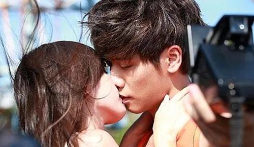 浪漫求婚方案2017 怎么样求婚比较浪漫