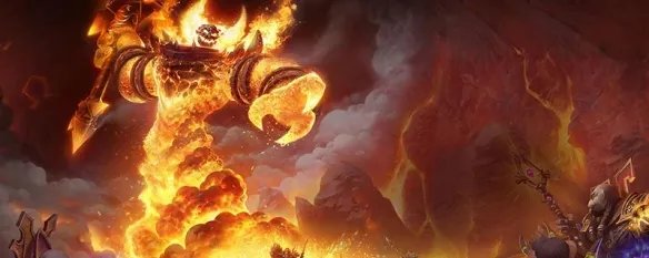 法师暗月马戏团buff怎么选