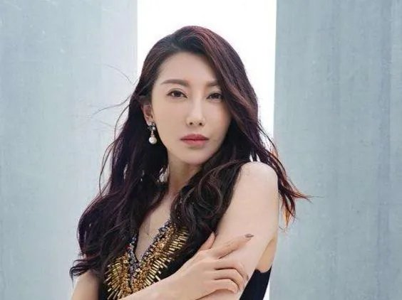 为什么女婿和丈母娘的关系都特别好?