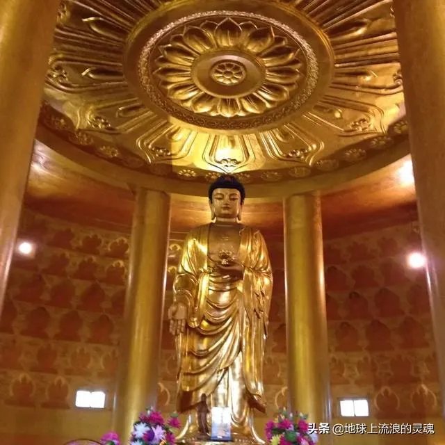 你去过的第一个A级景区是哪里?给你留下了什么深刻印象?