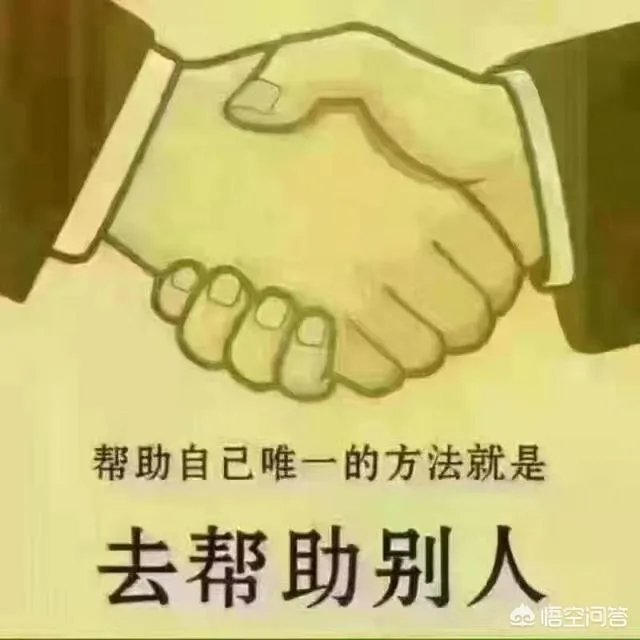 上海17岁男孩跳桥是教育方法的问题吗?