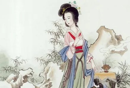 “国士无双”是什么意思?历史上能被称“国士无双”的人!