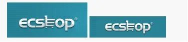 如何去除ecshop的Powered by ECShop