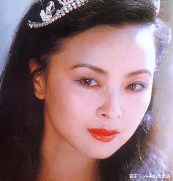 著名演员周洁逝世,曾主演电影杨贵妃,她究竟是因何去世的?
