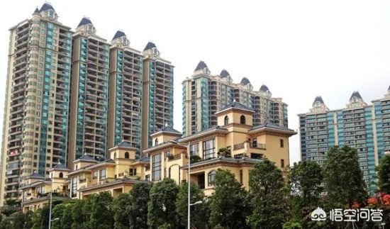 以前在恒大工作过的,还可以去恒大工作吗