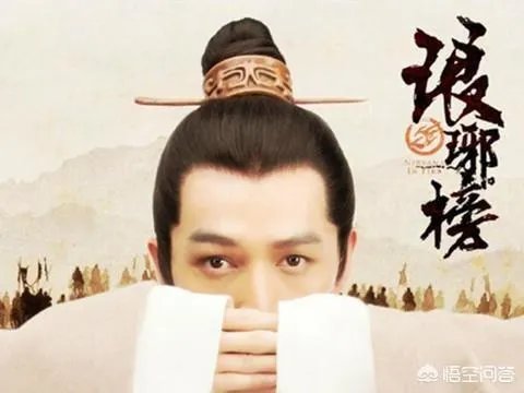 胡歌的电视剧《琅琊榜》为什么删去了梅石楠这一段?